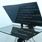 GTS Teleprompter 27 Inches