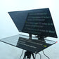 GTS Teleprompter 27 Inches