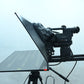 GTS Teleprompter 27 Inches