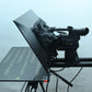 GTS Teleprompter 27 Inches