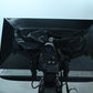 GTS Teleprompter 27 Inches