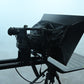 GTS Teleprompter 27 Inches