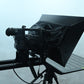 GTS Teleprompter 27 Inches