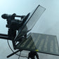 GTS Teleprompter 27 Inches