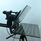 GTS Teleprompter 27 Inches