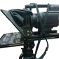 HD Prompter 12 Inches