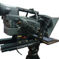 HD Prompter 12 Inches