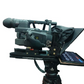 HD Prompter 12 Inches