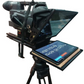 HD Prompter 12 Inches