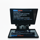 HD Prompter 12 Inches