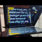 GTS Teleprompter-19 Inches