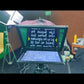 GTS Teleprompter-19 Inches