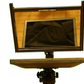 GTS Teleprompter-19 Inches