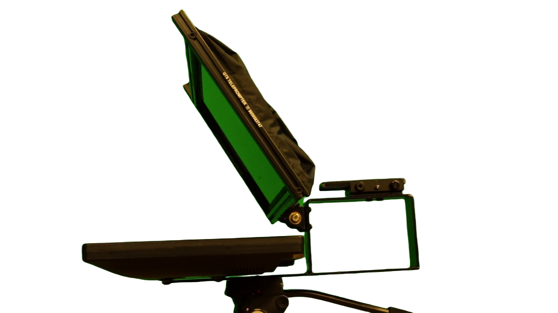 GTS Teleprompter-17