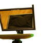 GTS Teleprompter 18 inches