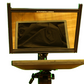 GTS Teleprompter-17 Inches