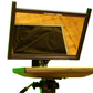 GTS Teleprompter-17 Inches