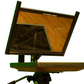GTS Teleprompter-19 Inches