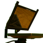 GTS Teleprompter-19 Inches