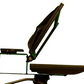 GTS Teleprompter-19 Inches