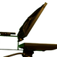 GTS Teleprompter-19 Inches