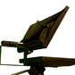 GTS Teleprompter 18 inches
