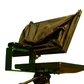 GTS Teleprompter-19 Inches