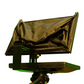 GTS Teleprompter-19 Inches