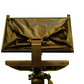 GTS Teleprompter-19 Inches