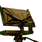 GTS Teleprompter-17 Inches