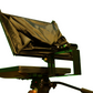 GTS Teleprompter 18 inches