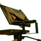 GTS Teleprompter-17 Inches