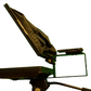 GTS Teleprompter-17 Inches