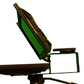 GTS Teleprompter-19 Inches