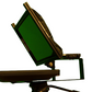 GTS Teleprompter 18 inches