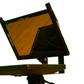 GTS Teleprompter-19 Inches